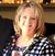 Tami Kent Dufresne's profile image