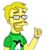 Micah Mutrux's profile image