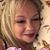 Carolyn Burkett's profile image