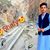 Shafy Wahedy's profile image
