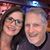 Cheryl Dupre Cabler's profile image