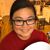 Sylene Cortez's profile image