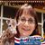 Patricia Basinger's profile image