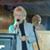 Corkey Mueller Davis's profile image