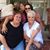 Angie Owens Hunter's profile image