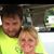 Terri McDaniel's profile image