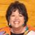 Lynn Adrian Domescik's profile image