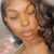 Jennifer Lozada's profile image