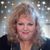 Julie Bradley Hibma's profile image