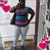 Keysha Hayes's profile image
