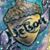 Julie E.'s profile image