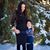 Stephany Mveg's profile image