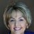 Terrie McDiarmid's profile image