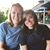 Caitlin Hebert's profile image