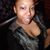Vanessa Key's profile image