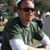 Adam Kuffel's profile image