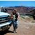 Cindy Shoemaker James's profile image