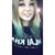 Allyson Curnutt's profile image
