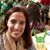 Adrianna Ivette Smith's profile image