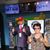 Susan Krause's profile image