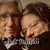 Debbie L Whatley's profile image