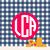 LeighAnn Chamberlin's profile image