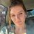 Kaitlyn Whitaker's profile image