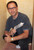 Franco L.'s profile image