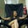 Haley Hamman's profile image