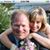 Bob Bartnett's profile image