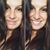 Heather Venus Durham's profile image