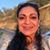 Leticia Alvarez's profile image