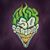 Patrick Corky Jordan's profile image