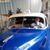 Dave Kirkpatrick's profile image