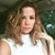 Holly Winkle's profile image