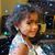 Vanus Dee's profile image
