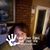 Shelley Crane-Bradley's profile image
