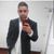 Jose Alfredo Portillo's profile image