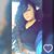 Courtney Marvin's profile image