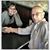 Sandy Blackwell Mitchell's profile image