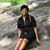 Natasha Sreekanth's profile image