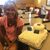 Traci Houser's profile image