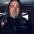 Adrian Gallion's profile image