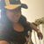 Lewis Keedy Keyshia's profile image