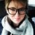 Aly Phillips's profile image