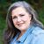 Sandra Daniels's profile image
