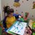 Lina Samawi's profile image
