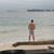 Lars C. Bjerga's profile image