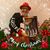 Rogelio W Hernandez Sr.'s profile image