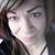 Susana Molinar's profile image